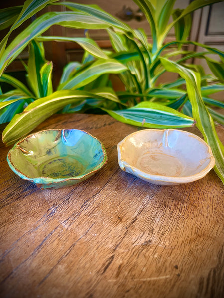 Purity Mask + Mixing Bowl Brush Set